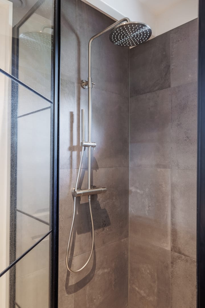 Foto 31 van Lomboklaan 1