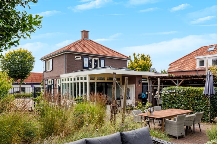 Foto 32 van Lomboklaan 1