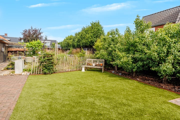 Foto 33 van Lomboklaan 1