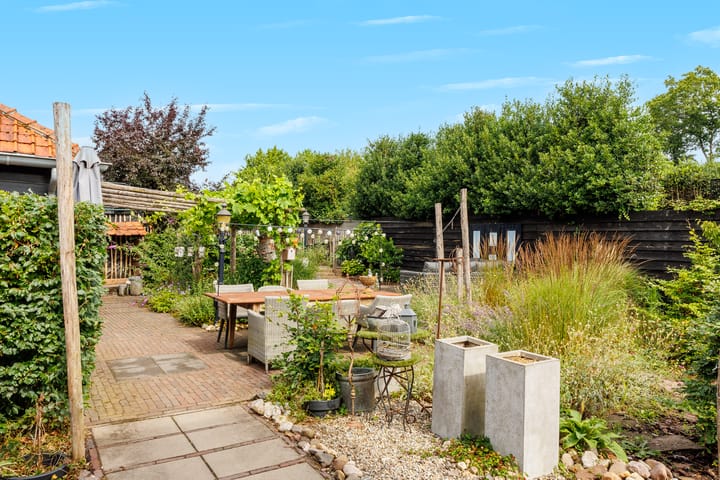 Foto 34 van Lomboklaan 1