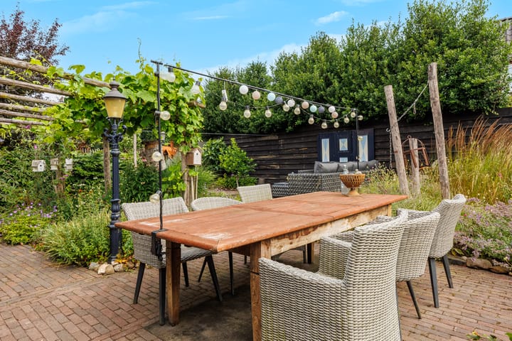 Foto 35 van Lomboklaan 1