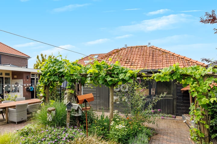 Foto 36 van Lomboklaan 1