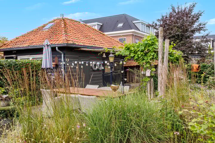 Foto 38 van Lomboklaan 1