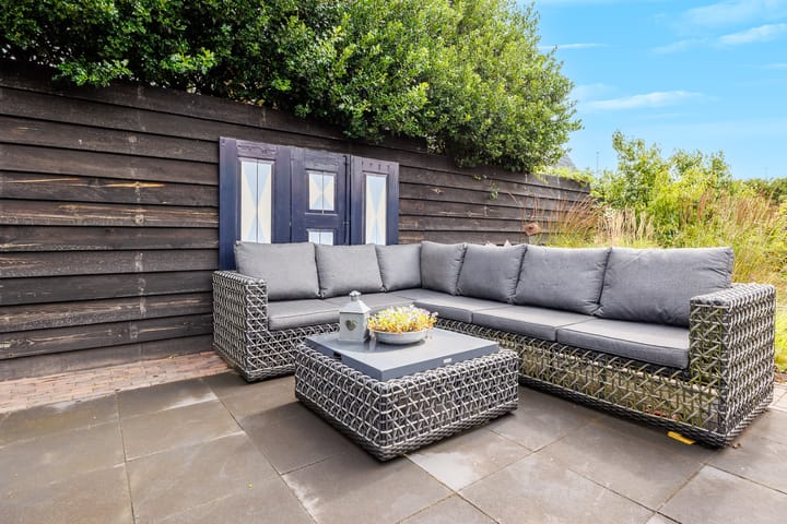 Foto 40 van Lomboklaan 1