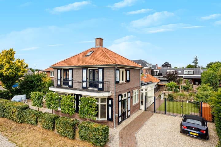 Foto 42 van Lomboklaan 1