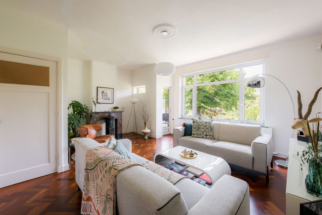 Photo 2 of Laan van Nieuw Oosteinde 193