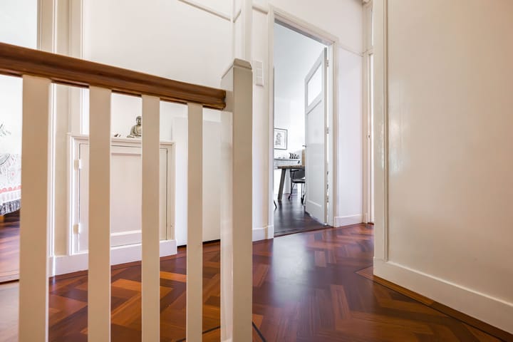 Foto 9 van Laan van Nieuw Oosteinde 193