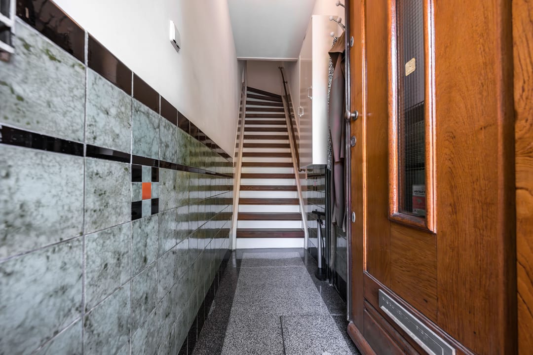 Photo 8 of Laan van Nieuw Oosteinde 193