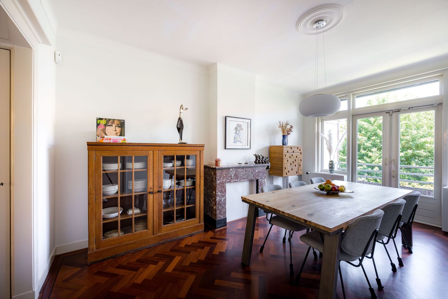 Photo 10 of Laan van Nieuw Oosteinde 193