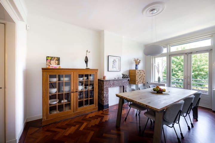 Foto 10 van Laan van Nieuw Oosteinde 193