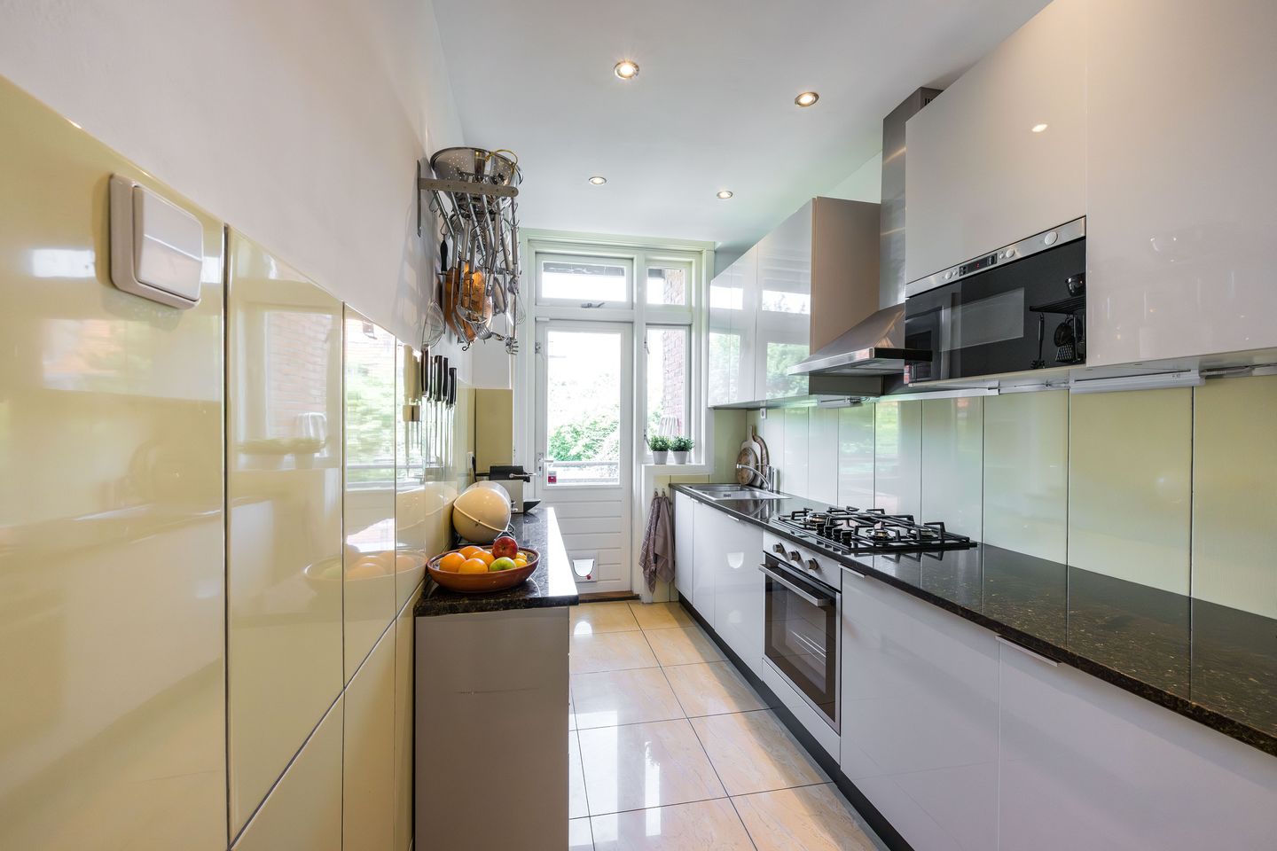 Photo 4 of Laan van Nieuw Oosteinde 193