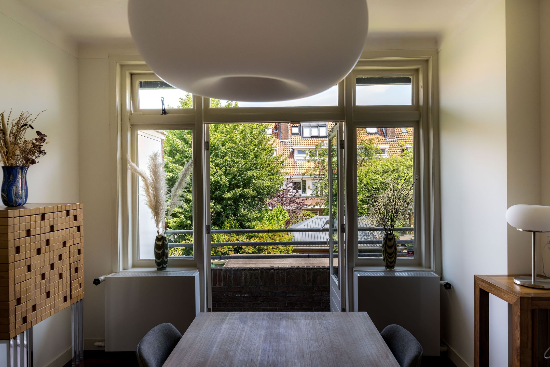 Photo 12 of Laan van Nieuw Oosteinde 193