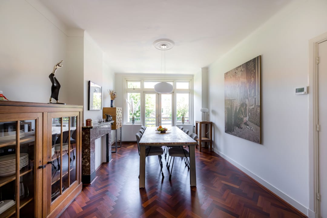 Photo 11 of Laan van Nieuw Oosteinde 193