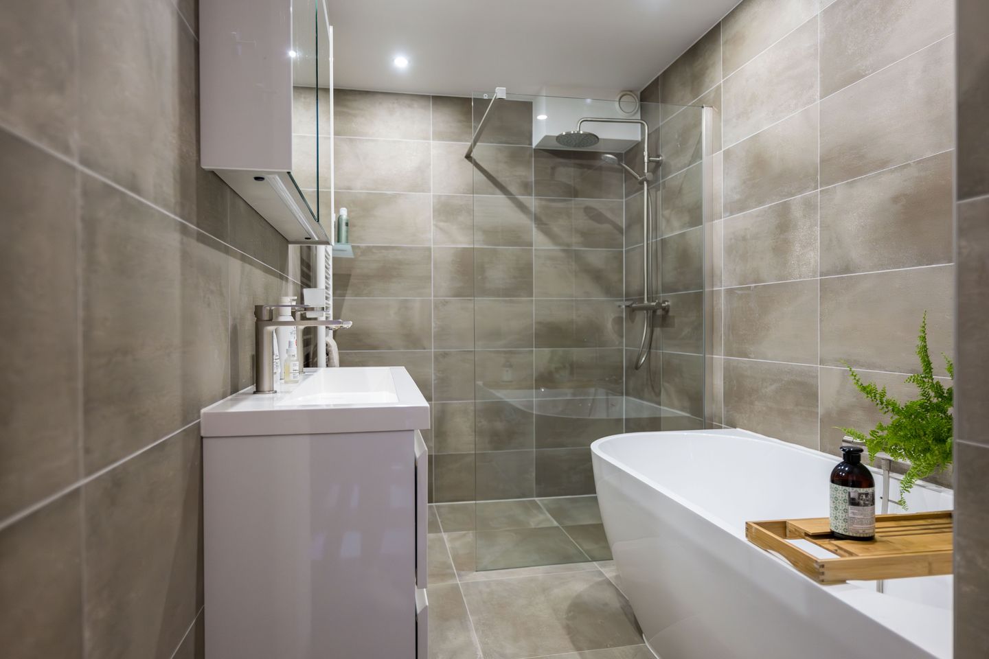 Photo 5 of Laan van Nieuw Oosteinde 193