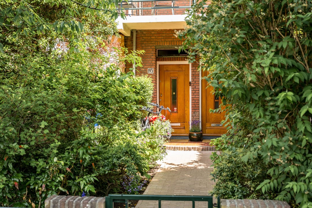 Photo 7 of Laan van Nieuw Oosteinde 193