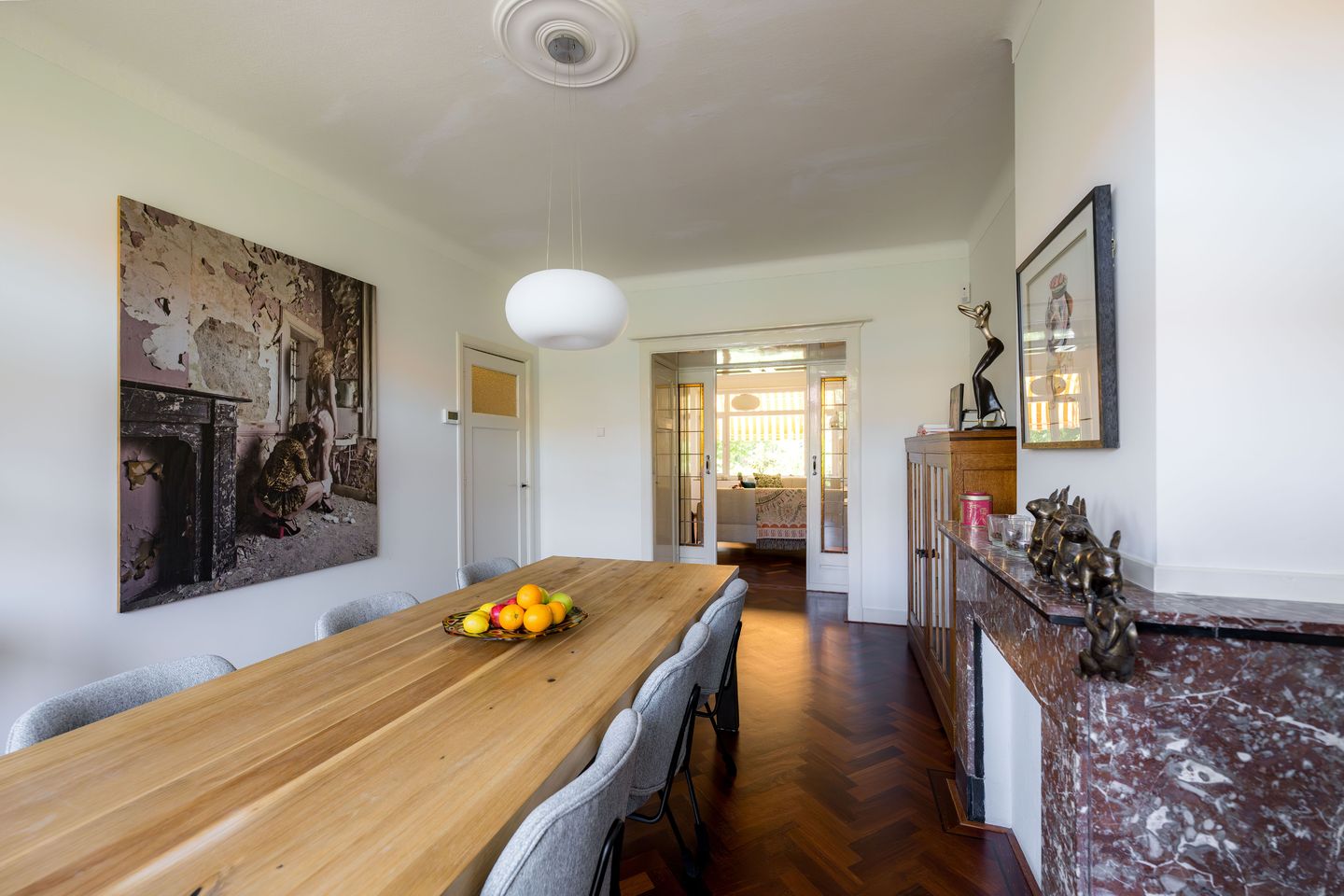 Photo 14 of Laan van Nieuw Oosteinde 193