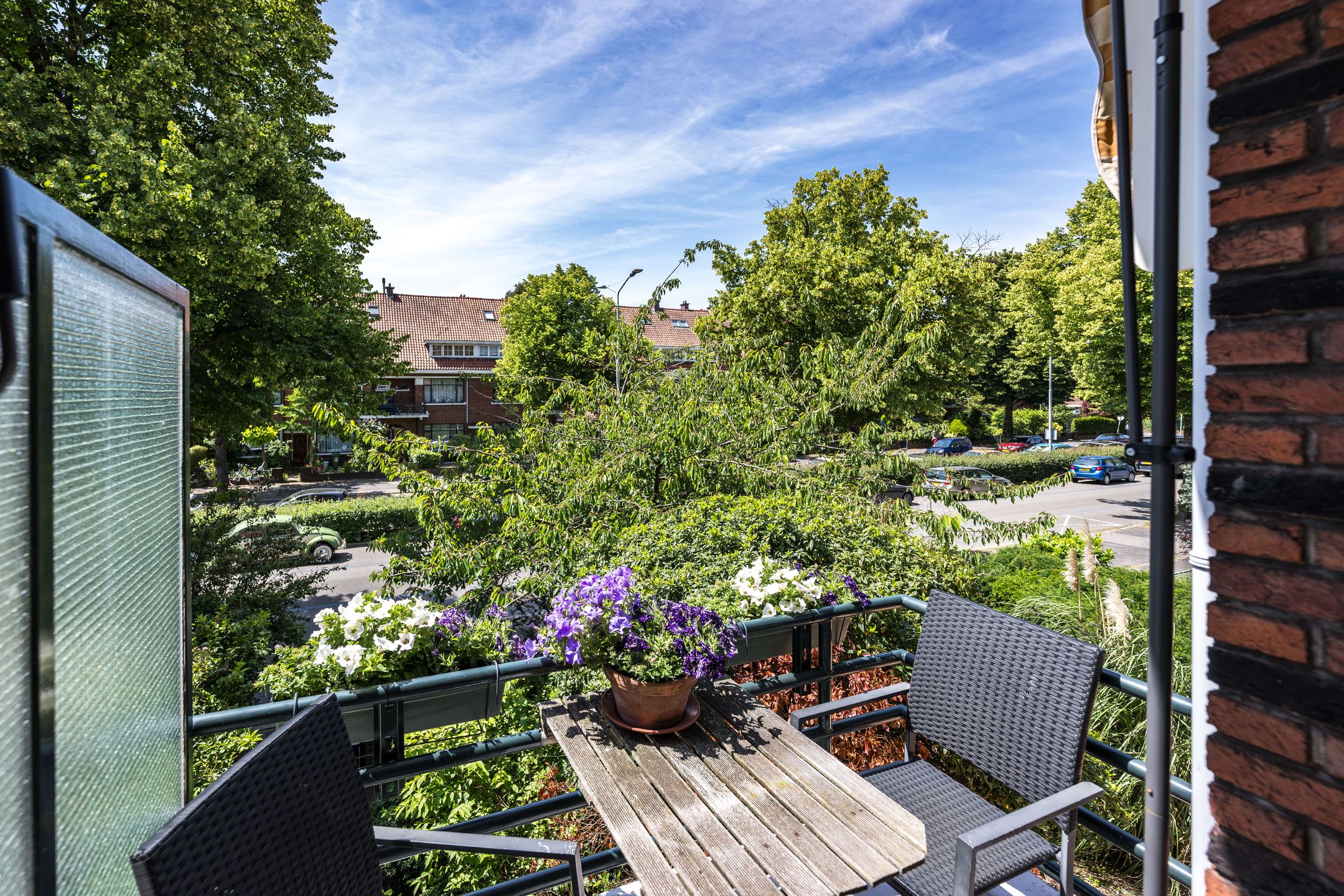 Photo 3 of Laan van Nieuw Oosteinde 193