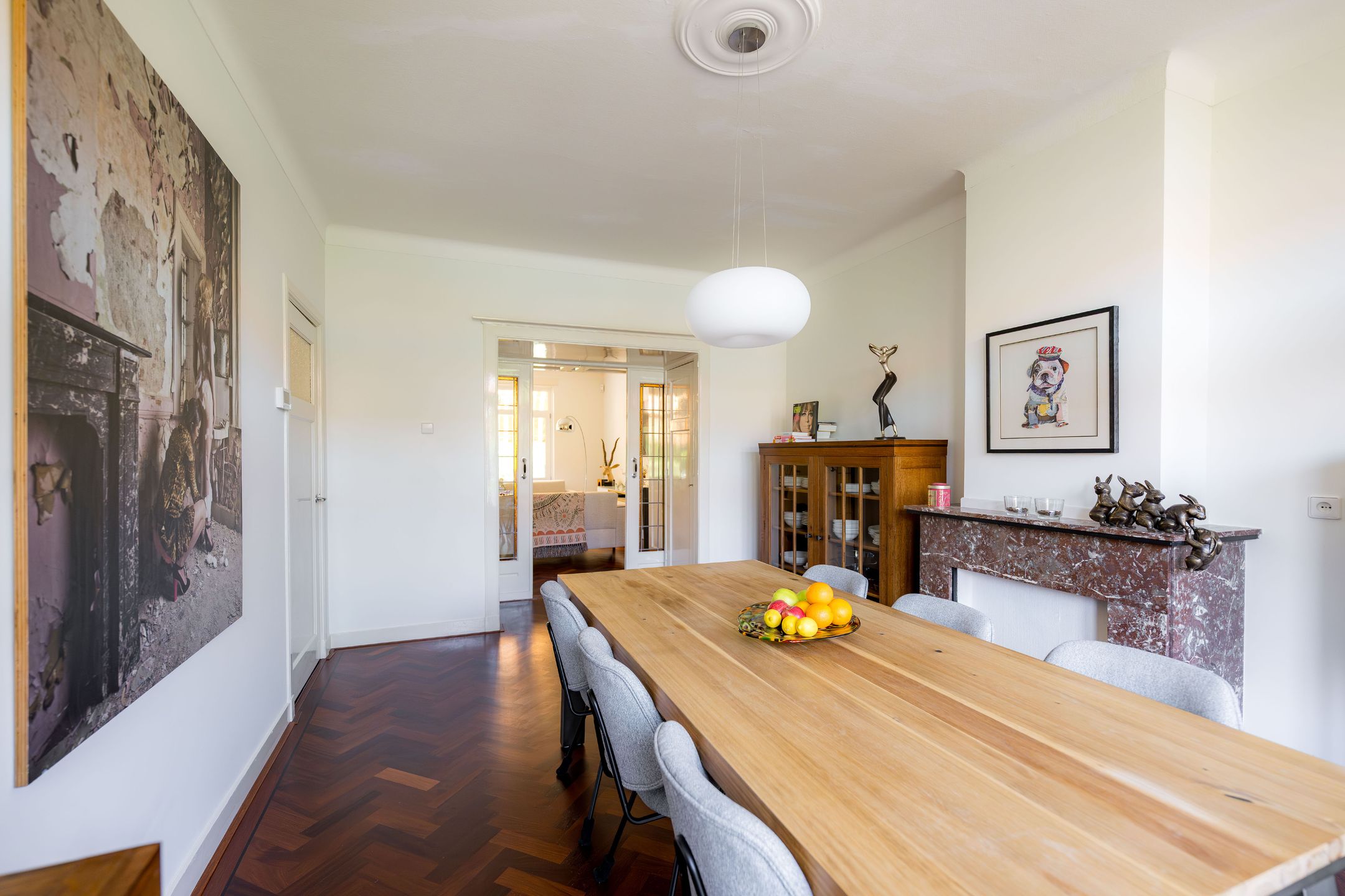 Photo 15 of Laan van Nieuw Oosteinde 193