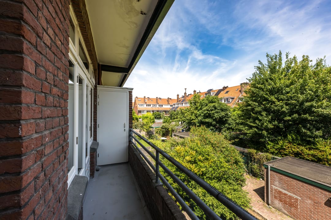 Photo 13 of Laan van Nieuw Oosteinde 193