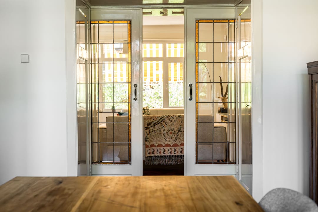 Photo 16 of Laan van Nieuw Oosteinde 193