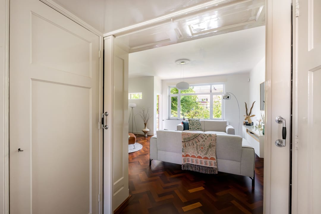 Photo 17 of Laan van Nieuw Oosteinde 193