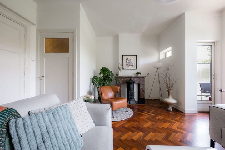 Foto 19 van Laan van Nieuw Oosteinde 193