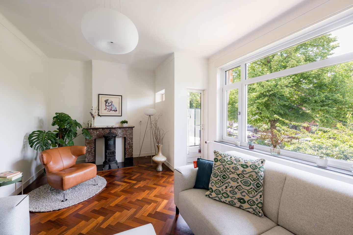 Photo 20 of Laan van Nieuw Oosteinde 193