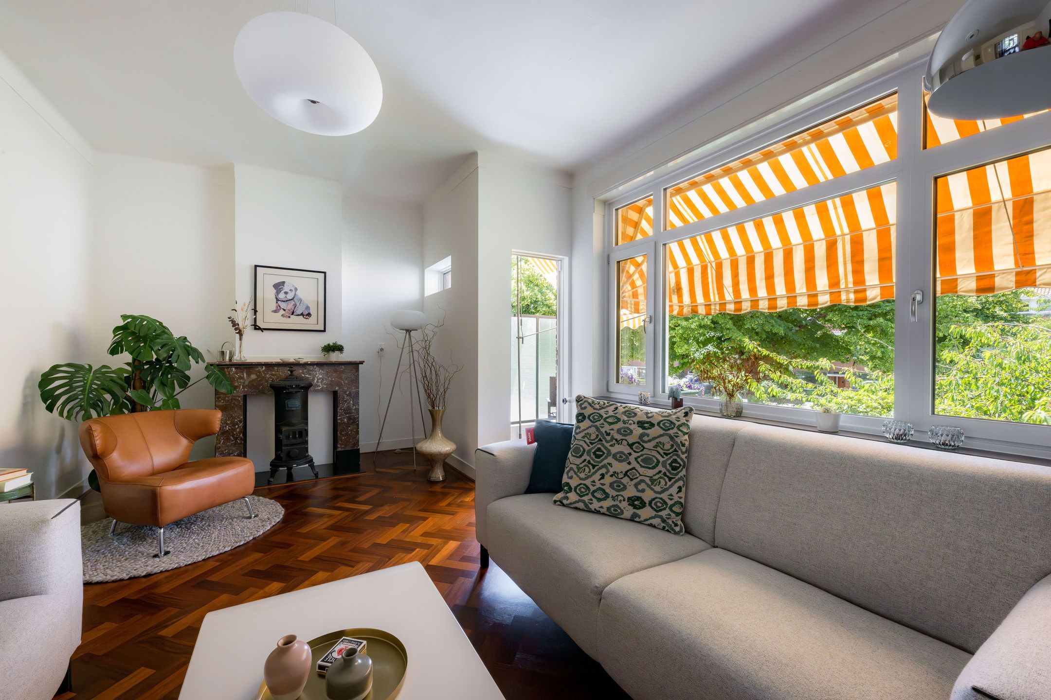 Photo 21 of Laan van Nieuw Oosteinde 193