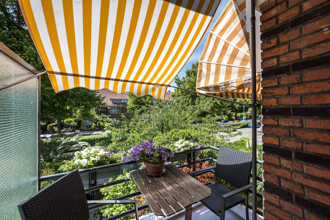 Photo 22 of Laan van Nieuw Oosteinde 193