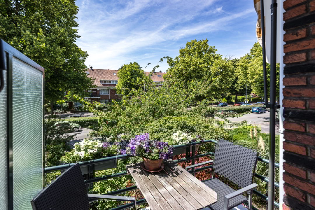 Photo 23 of Laan van Nieuw Oosteinde 193