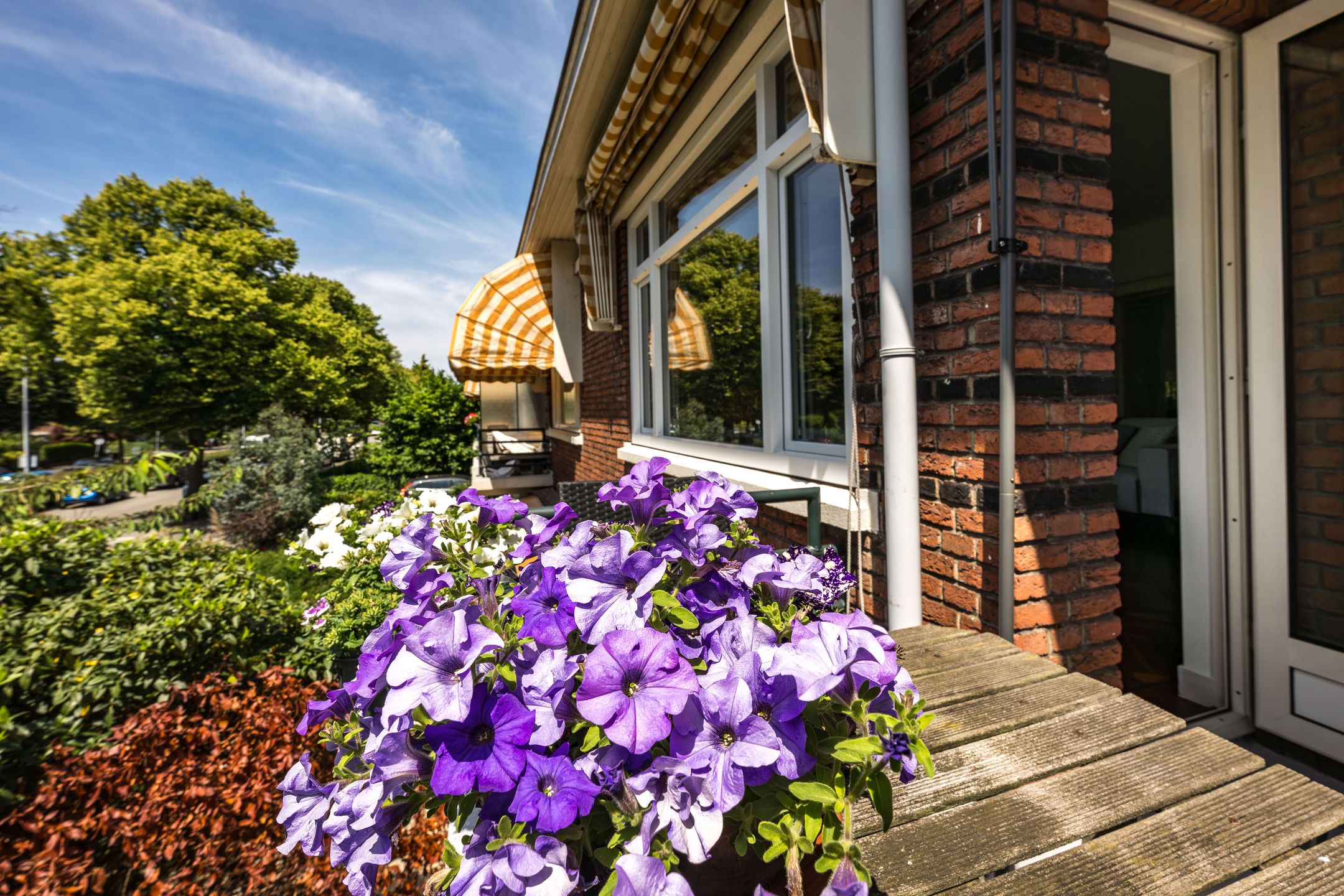 Photo 24 of Laan van Nieuw Oosteinde 193