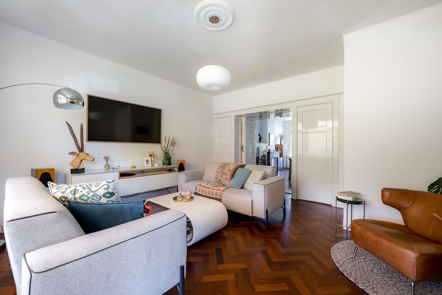 Photo 25 of Laan van Nieuw Oosteinde 193