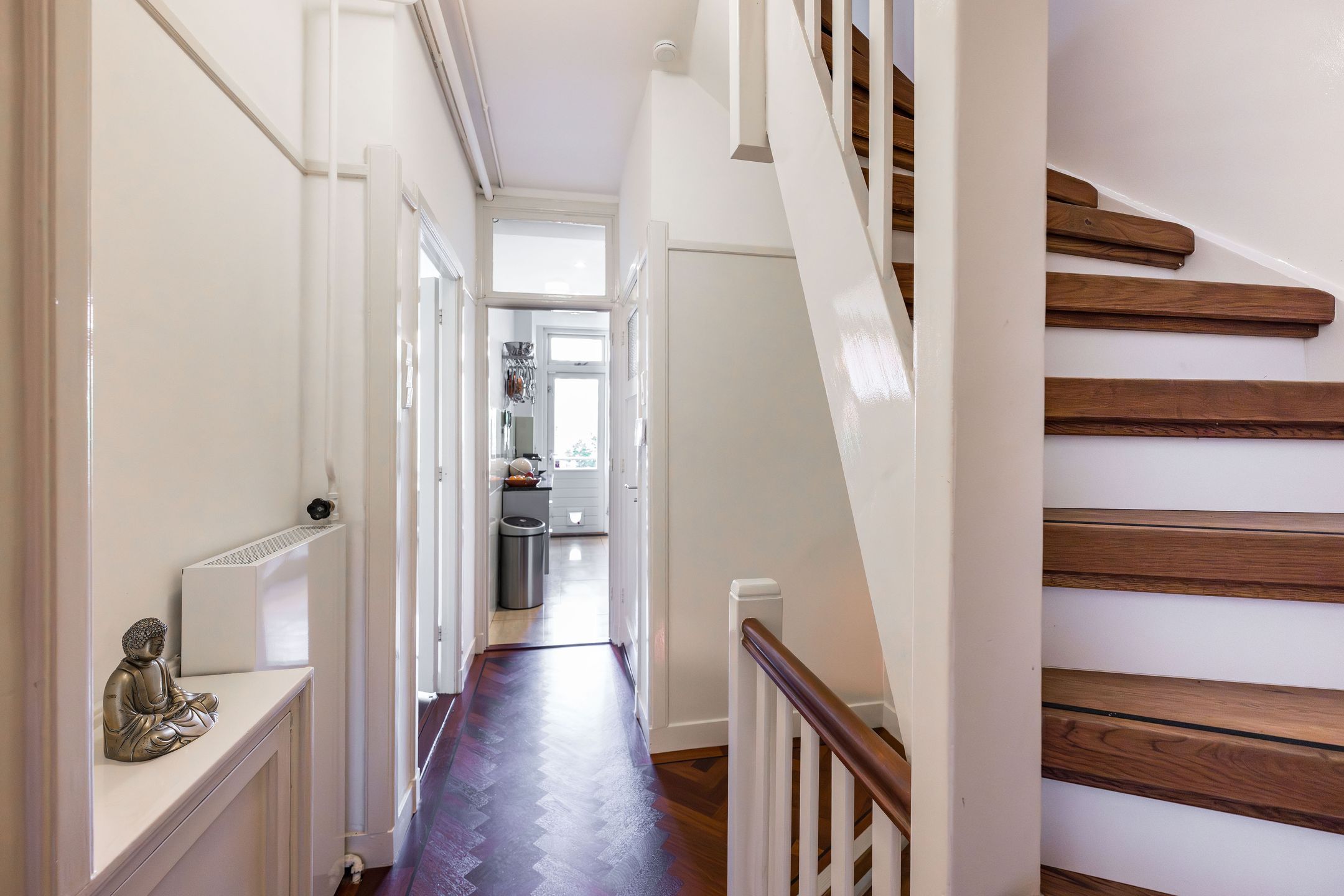 Photo 27 of Laan van Nieuw Oosteinde 193