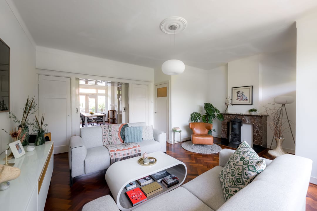 Photo 26 of Laan van Nieuw Oosteinde 193