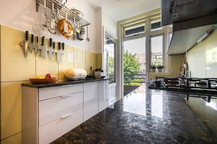 Foto 29 van Laan van Nieuw Oosteinde 193