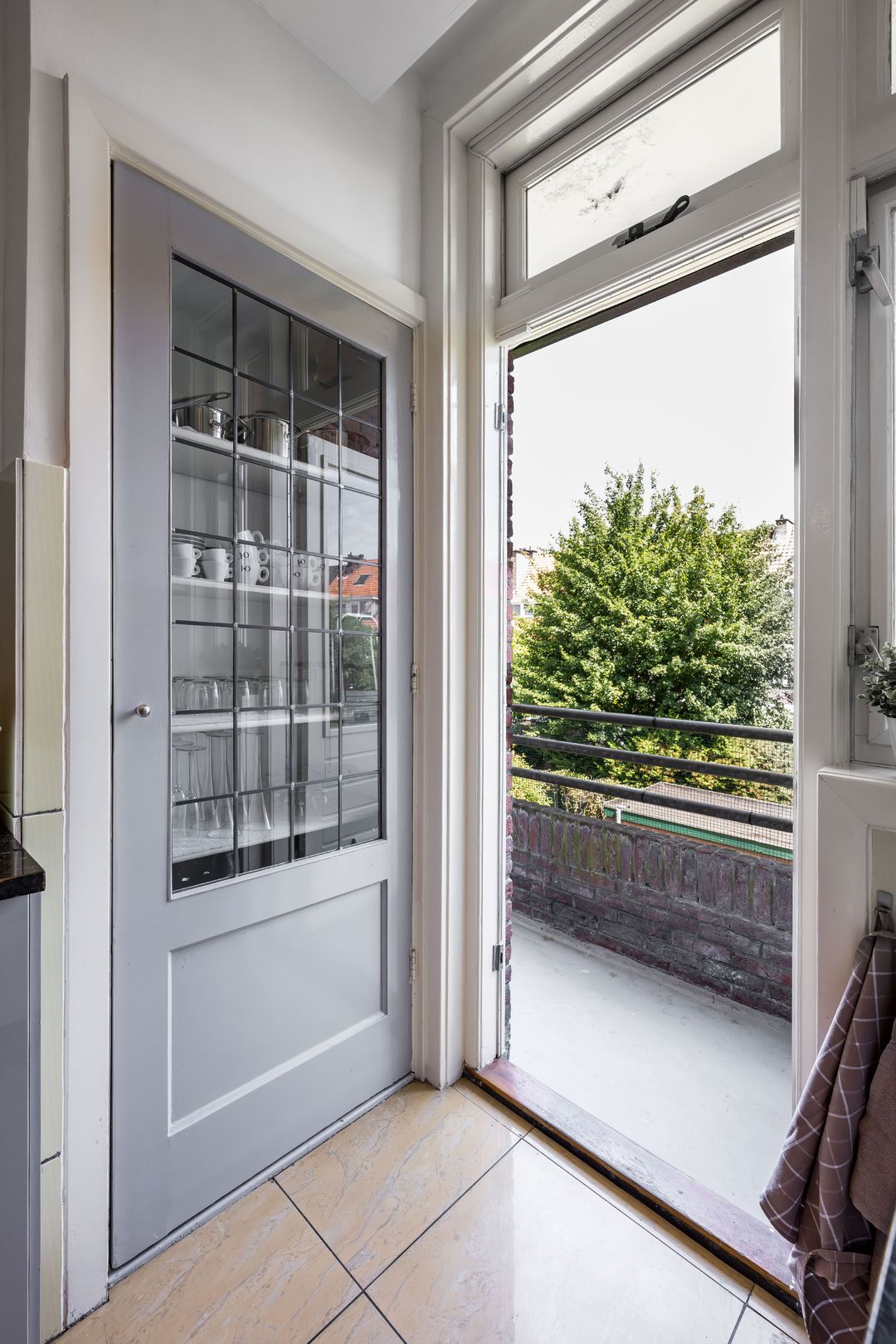 Photo 31 of Laan van Nieuw Oosteinde 193