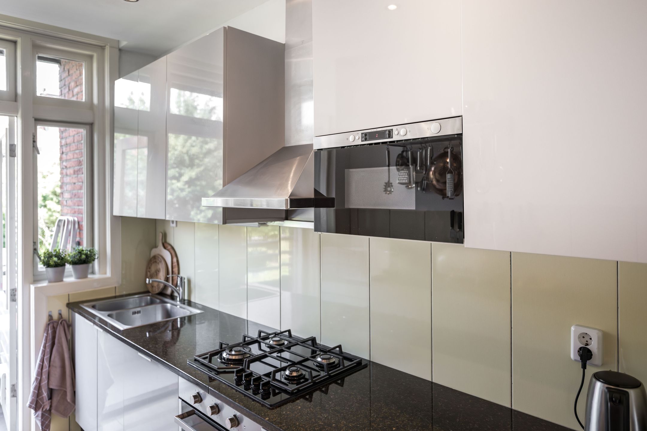 Photo 30 of Laan van Nieuw Oosteinde 193