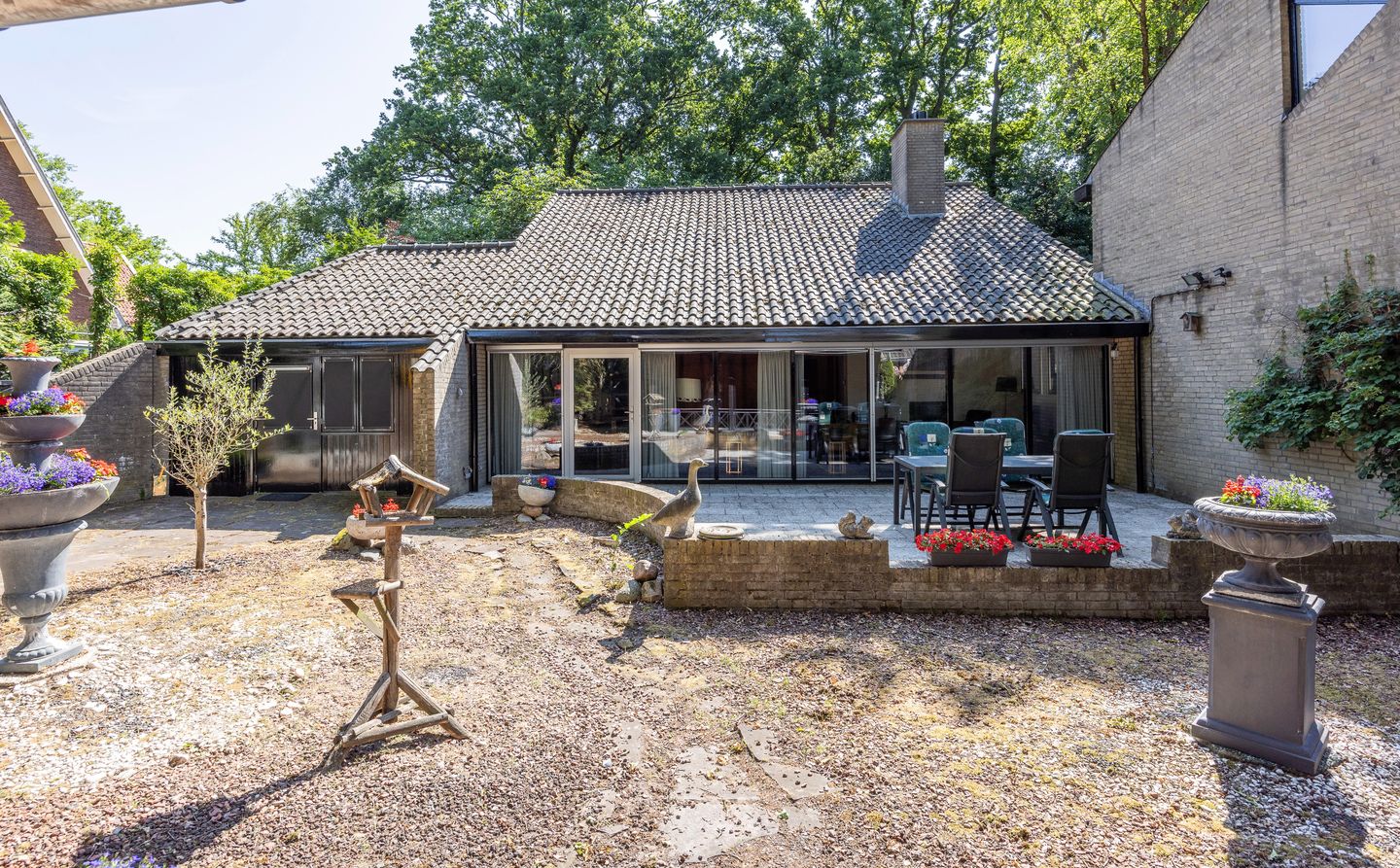 Bastinglaan 7 main image