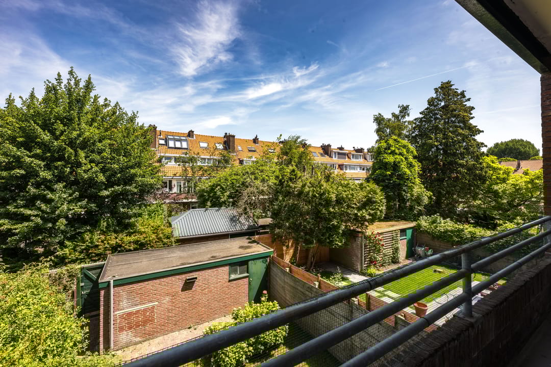 Photo 32 of Laan van Nieuw Oosteinde 193