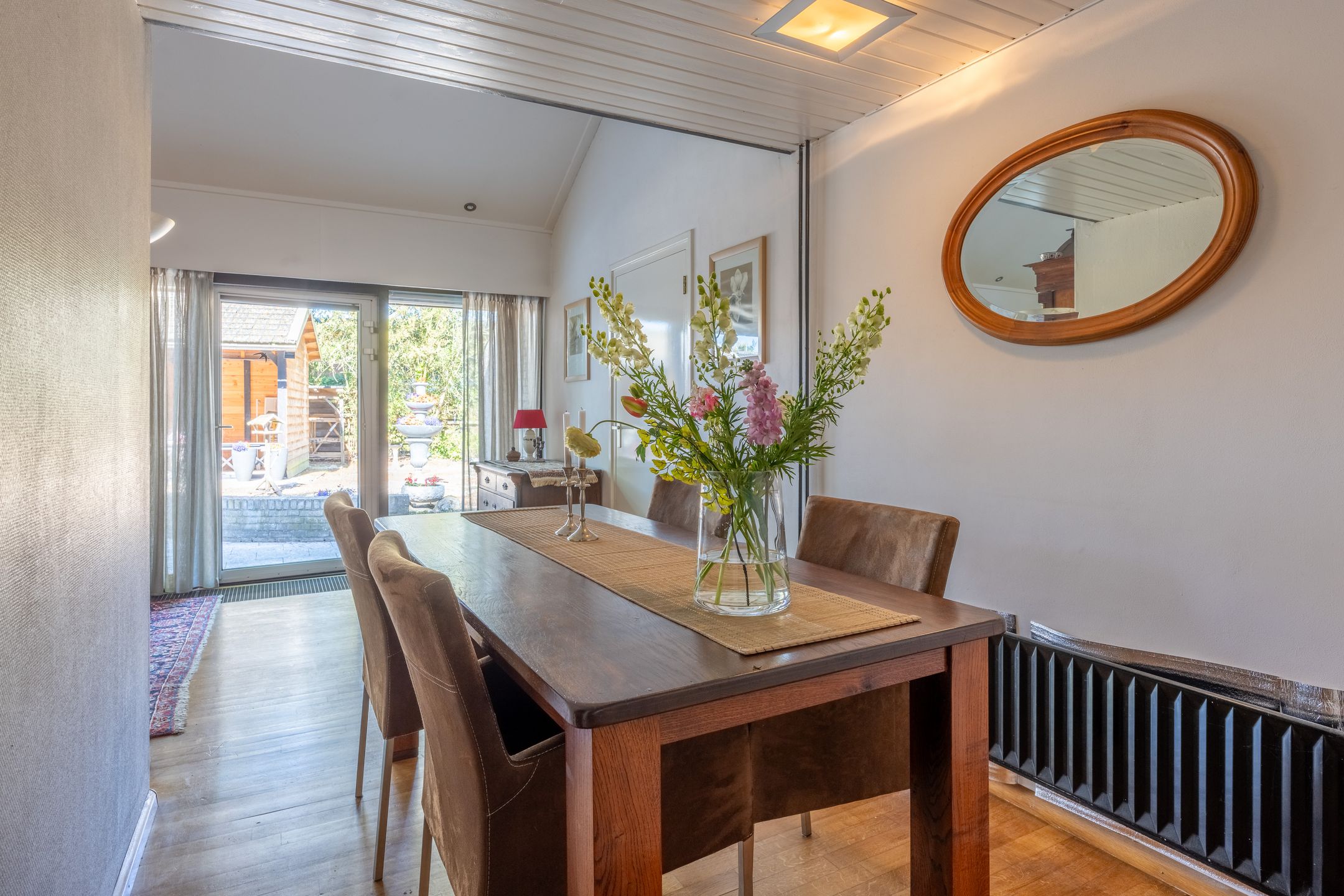 Foto 3 van Bastinglaan 7