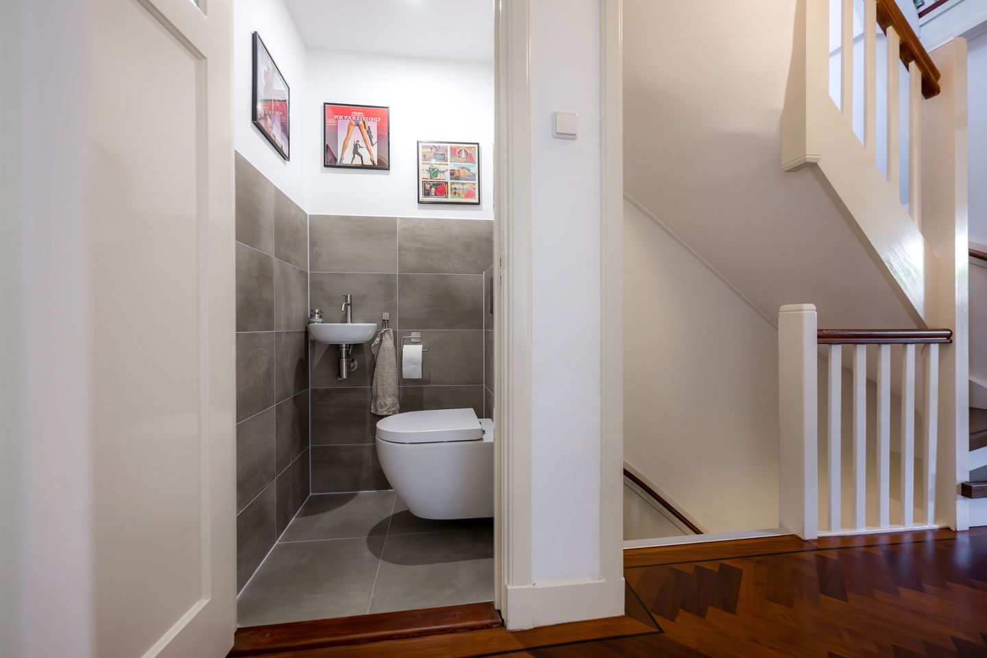 Photo 34 of Laan van Nieuw Oosteinde 193