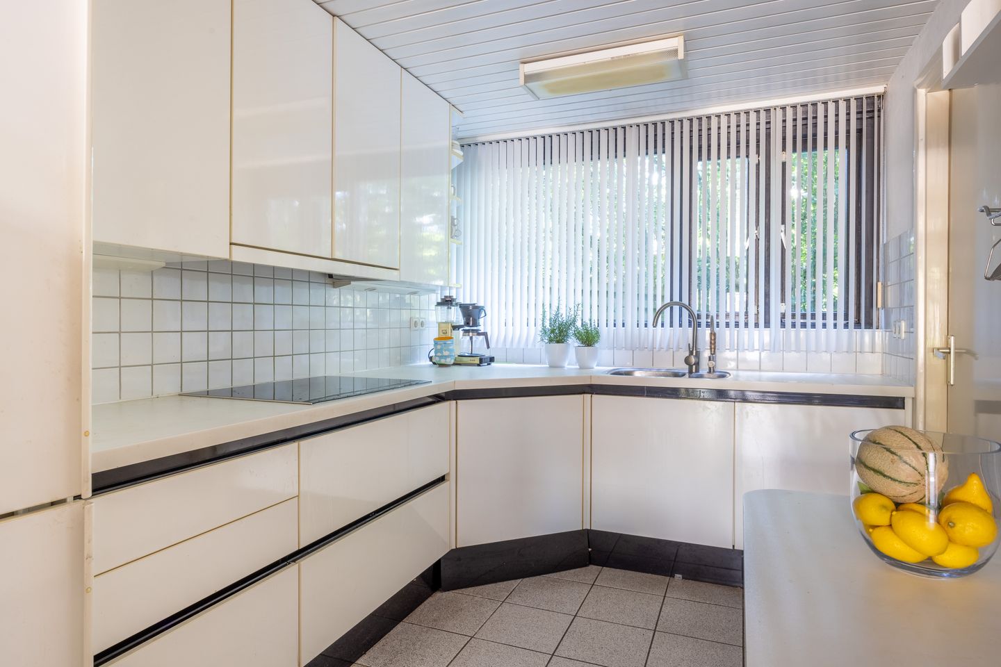 Foto 4 van Bastinglaan 7