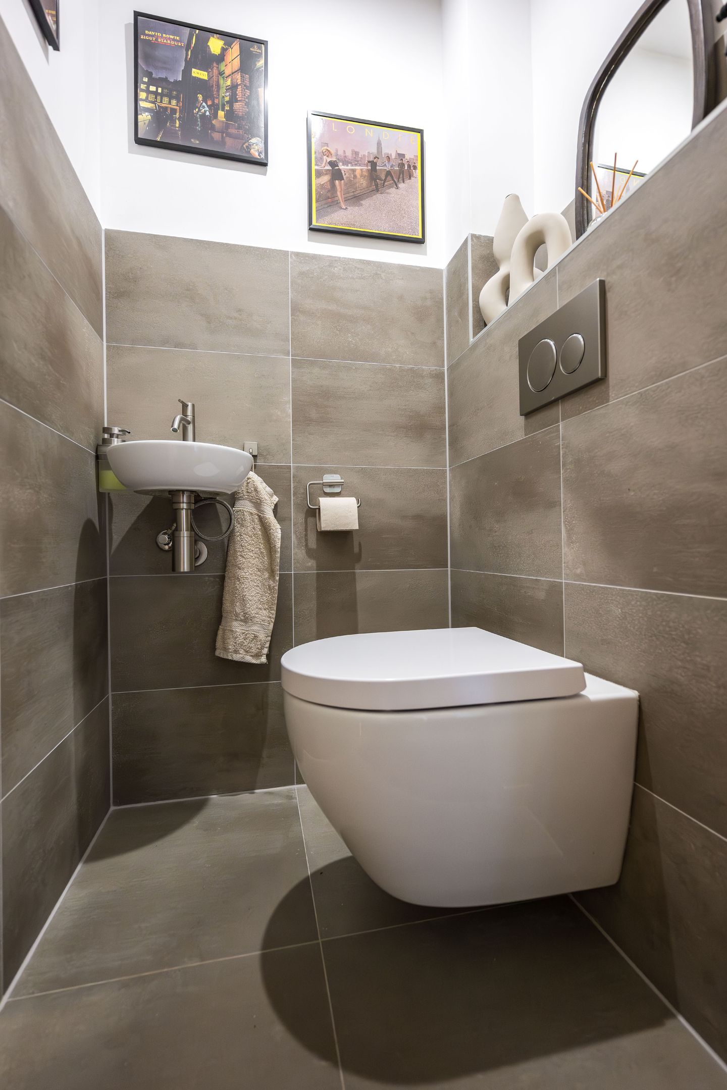 Photo 35 of Laan van Nieuw Oosteinde 193