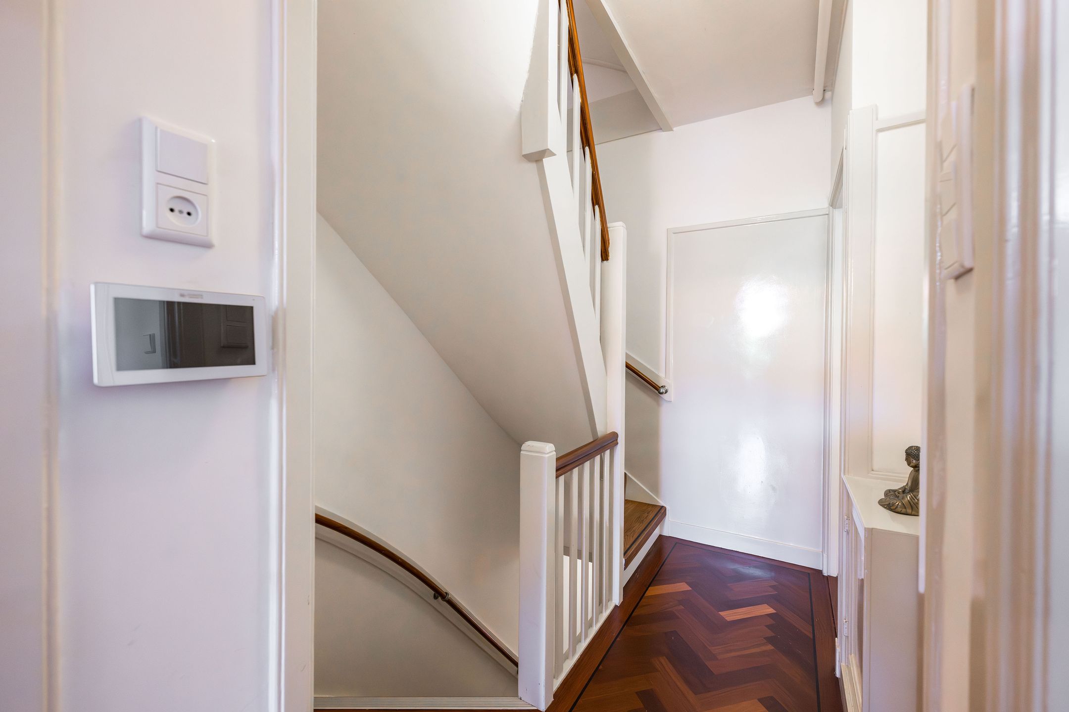 Photo 36 of Laan van Nieuw Oosteinde 193