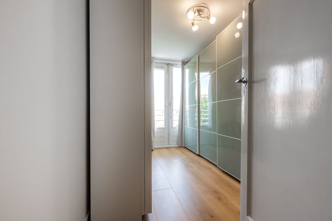 Photo 37 of Laan van Nieuw Oosteinde 193