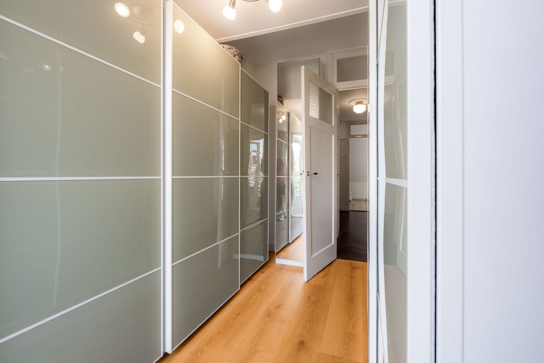 Photo 38 of Laan van Nieuw Oosteinde 193