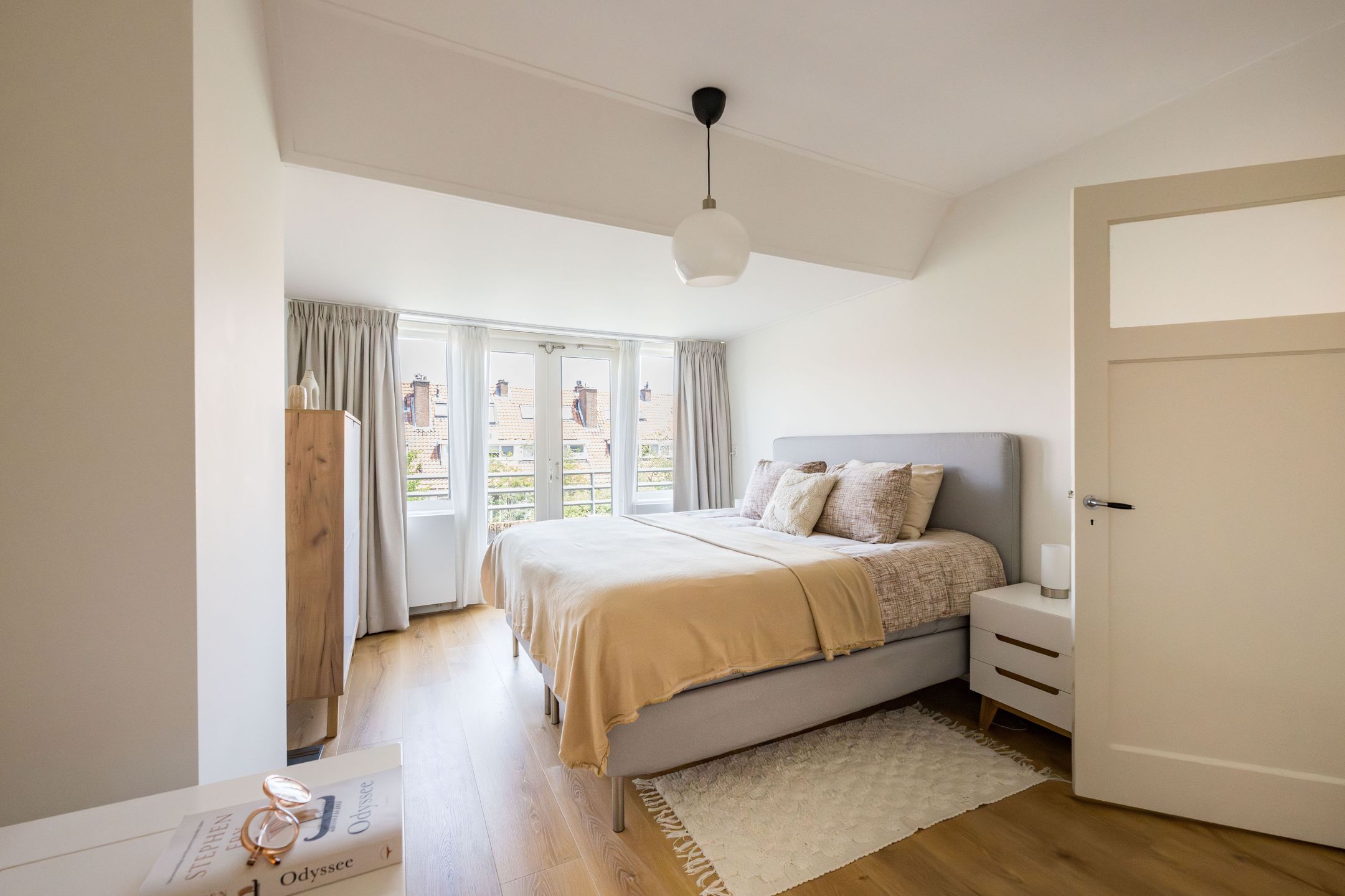 Photo 39 of Laan van Nieuw Oosteinde 193