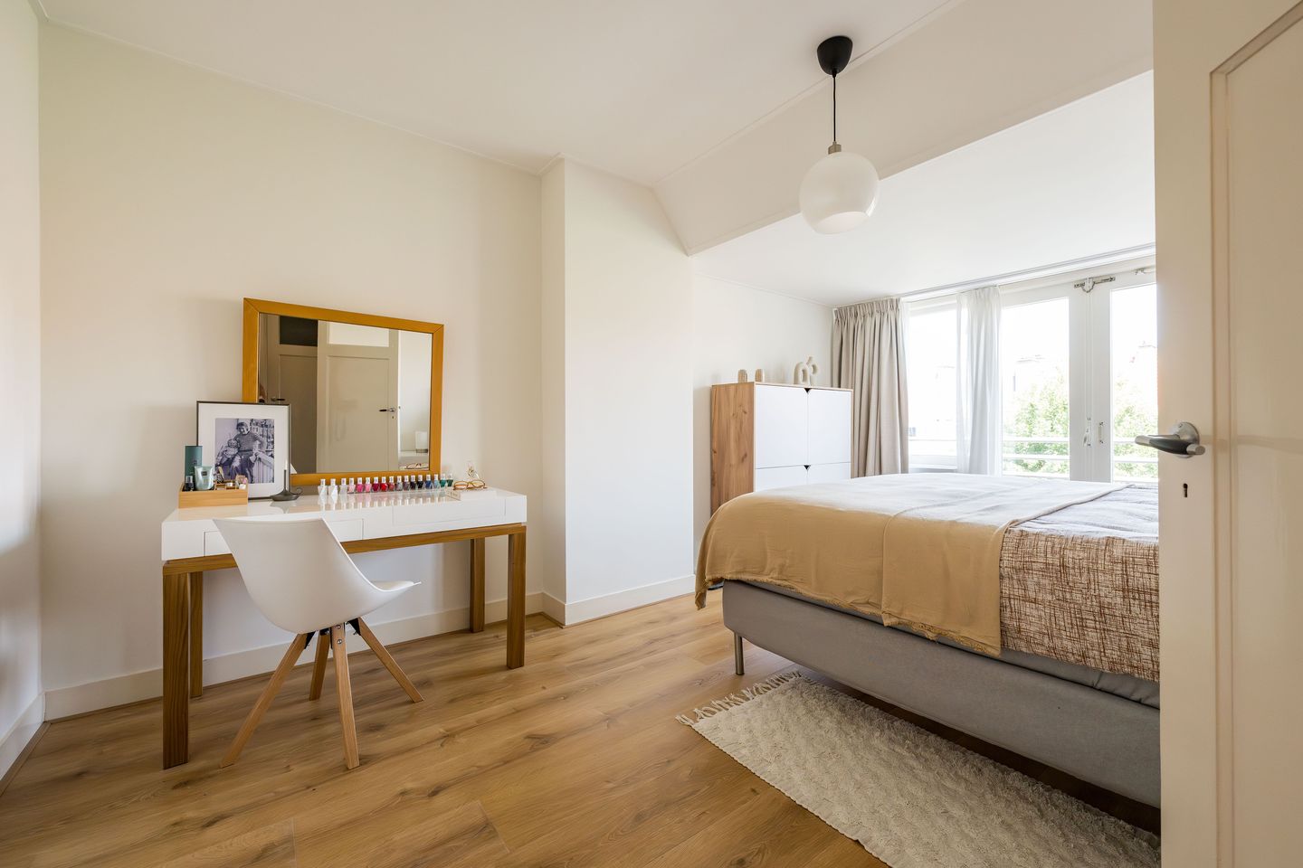 Photo 40 of Laan van Nieuw Oosteinde 193