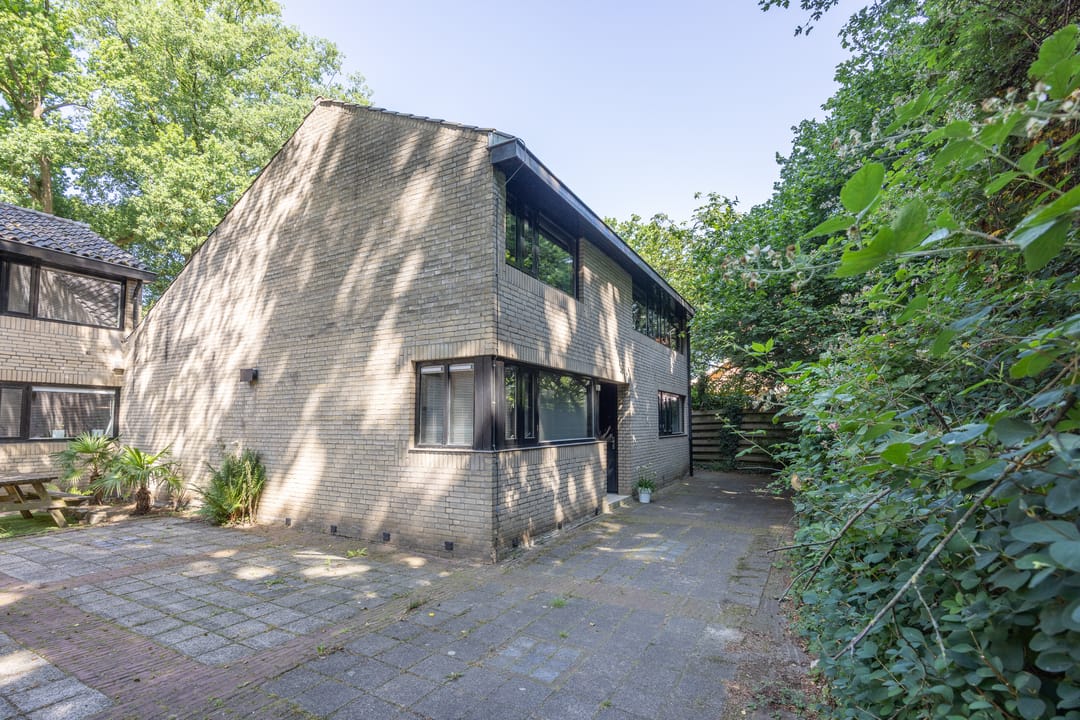 Foto 7 van Bastinglaan 7