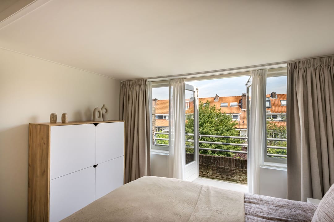 Photo 41 of Laan van Nieuw Oosteinde 193